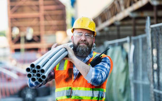 Best Plumbing Services Near Me  in Otsego, MN