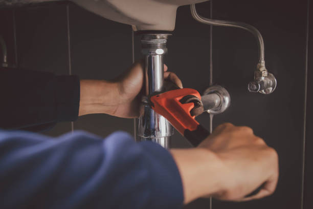 Best Drain Cleaning Services  in Otsego, MN